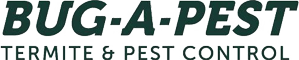 Bug-A-Pest Termite & Pest Control